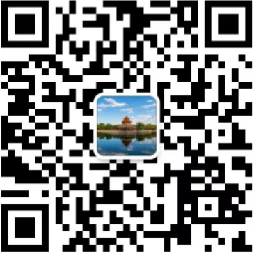 login_意昂2·(官方)代理招商直营平台官方二维码